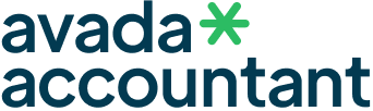 Future barter innovation – China Sourcing Company Trusted by 1000+ Clients World Wide Logo